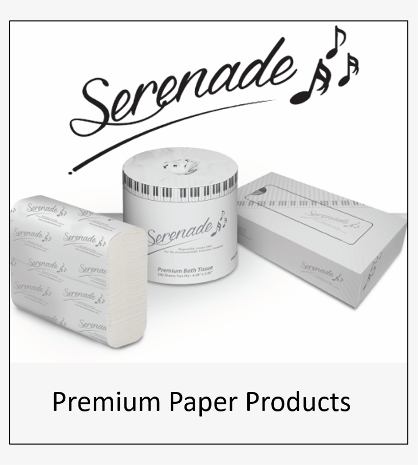 Chemicals - Box, transparent png #4565402