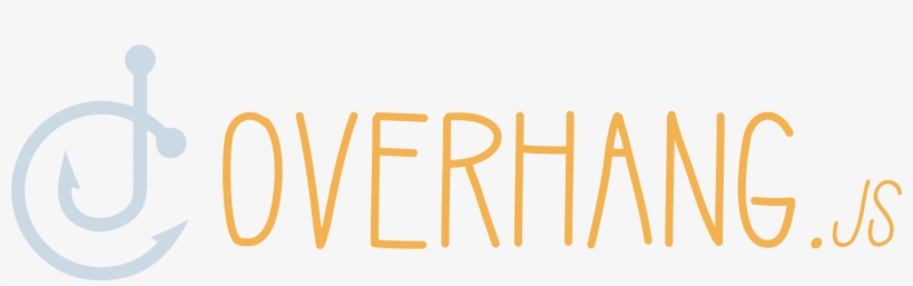 A Jquery Plugin To Display Sleek, Instant Notifications, - Javascript, transparent png #4565459