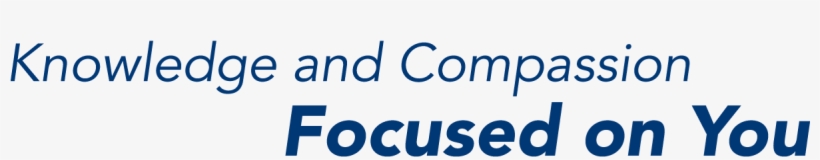 Knowledge And Compassion Focused On You, transparent png #4565460