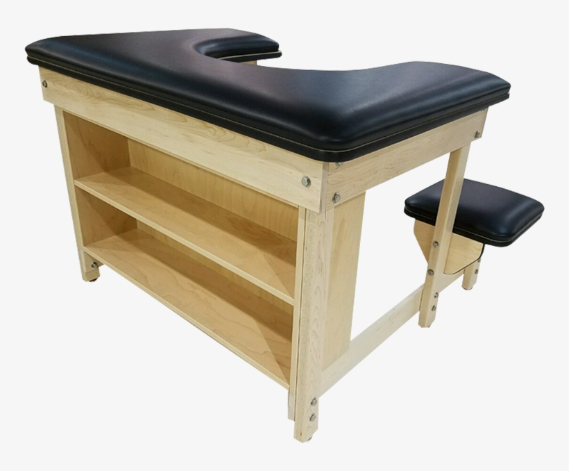 Whirlpool Table - Portable Network Graphics, transparent png #4565462