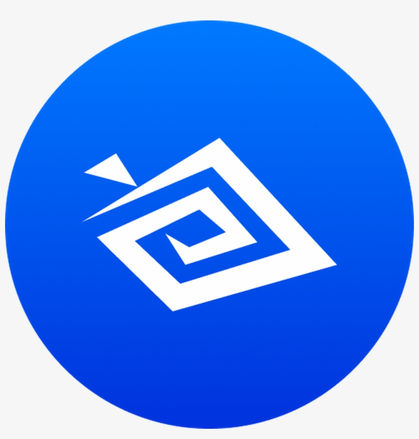 Access Be My Eyes - My Eyes App Logo, transparent png #4565517