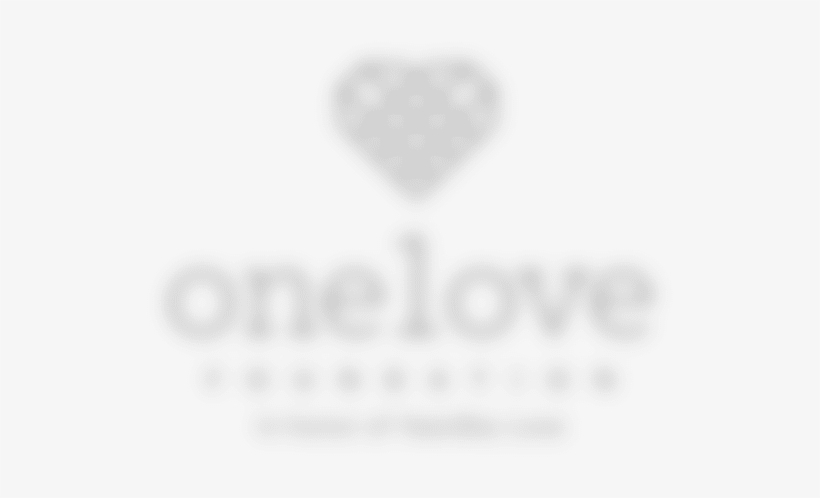 Learn More About One Love - Love, transparent png #4565519