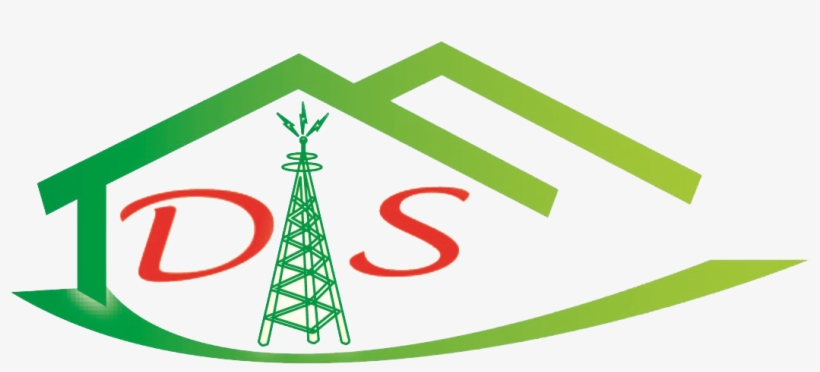 Logo, transparent png #4565583