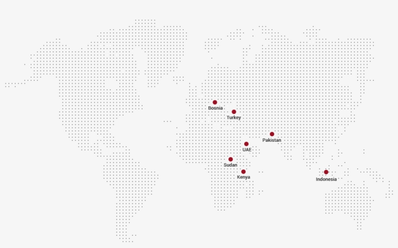 World-map - Graphic Design, transparent png #4565585