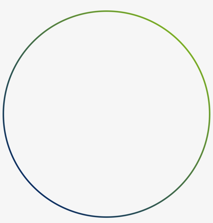 Deloitte Shall Not Be Responsible For Any Loss Sustained - Template Of The Moon, transparent png #4565643