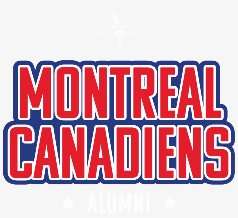 Charity Hockey Game - Umbrella Society-addictions, transparent png #4565721