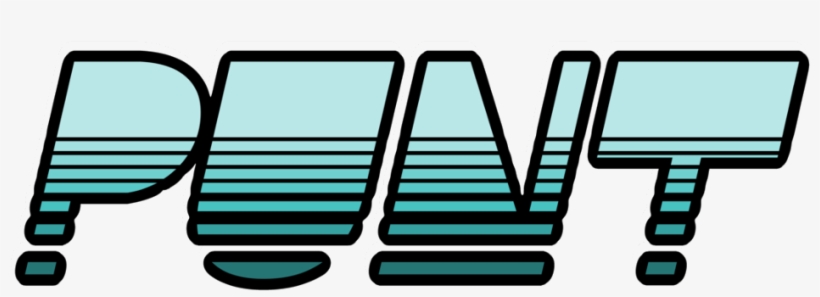 Punt Image Moddb - Punt Portal Mod, transparent png #4565857