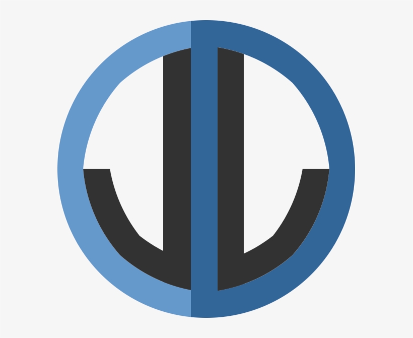 Source - - Jquery Mobile, transparent png #4565923