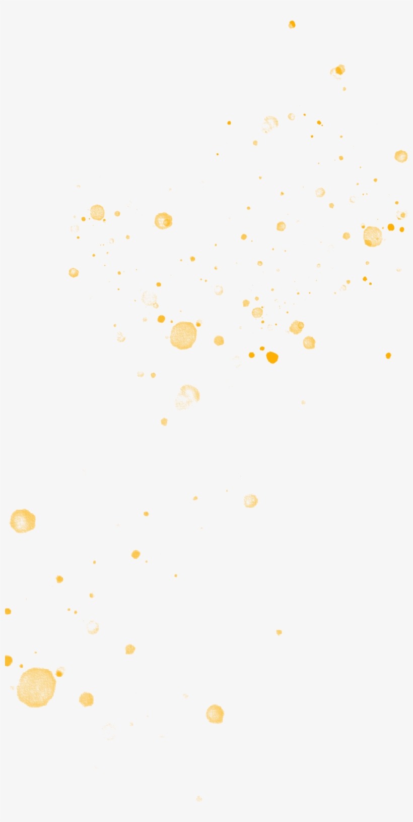 As - Ivory, transparent png #4565926