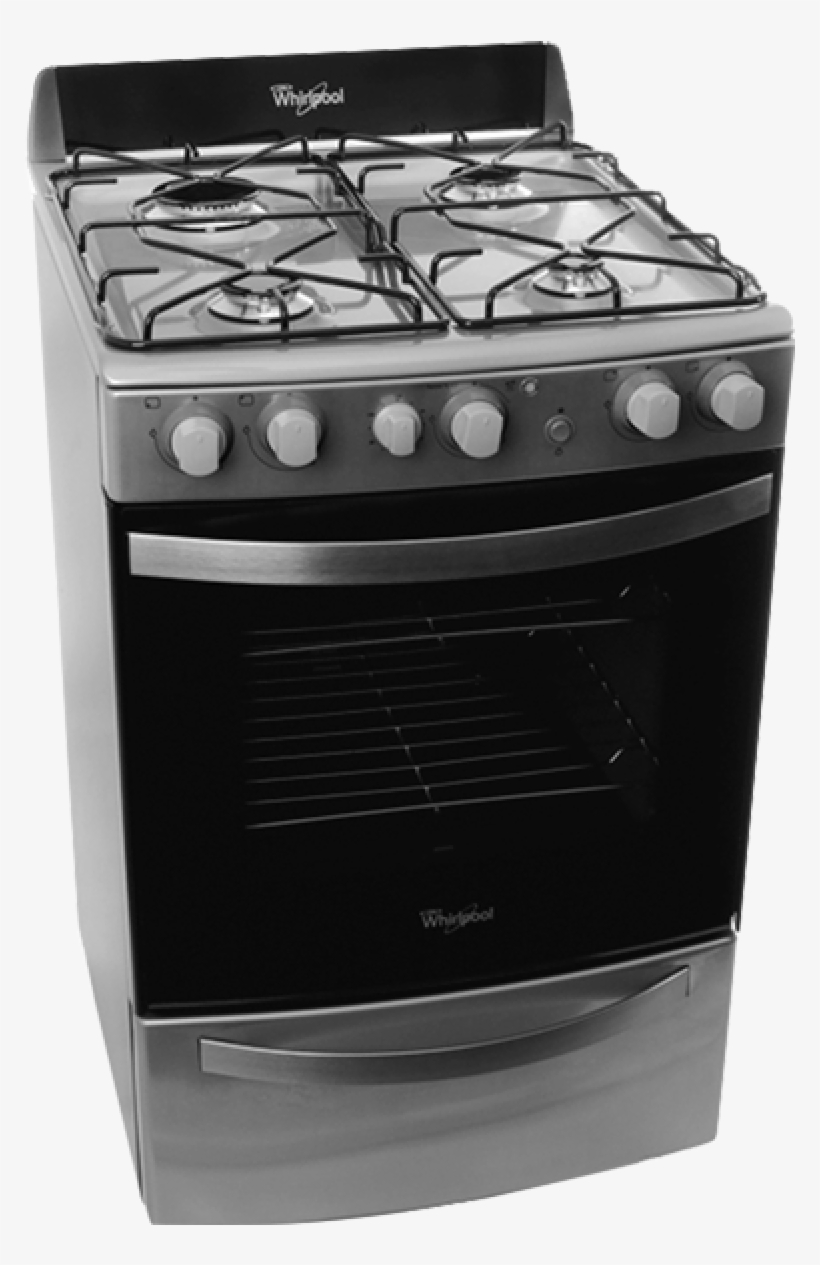 Algunas Marcas Que Reparamos - Cocinas Electricas Ya Gas, transparent png #4565994