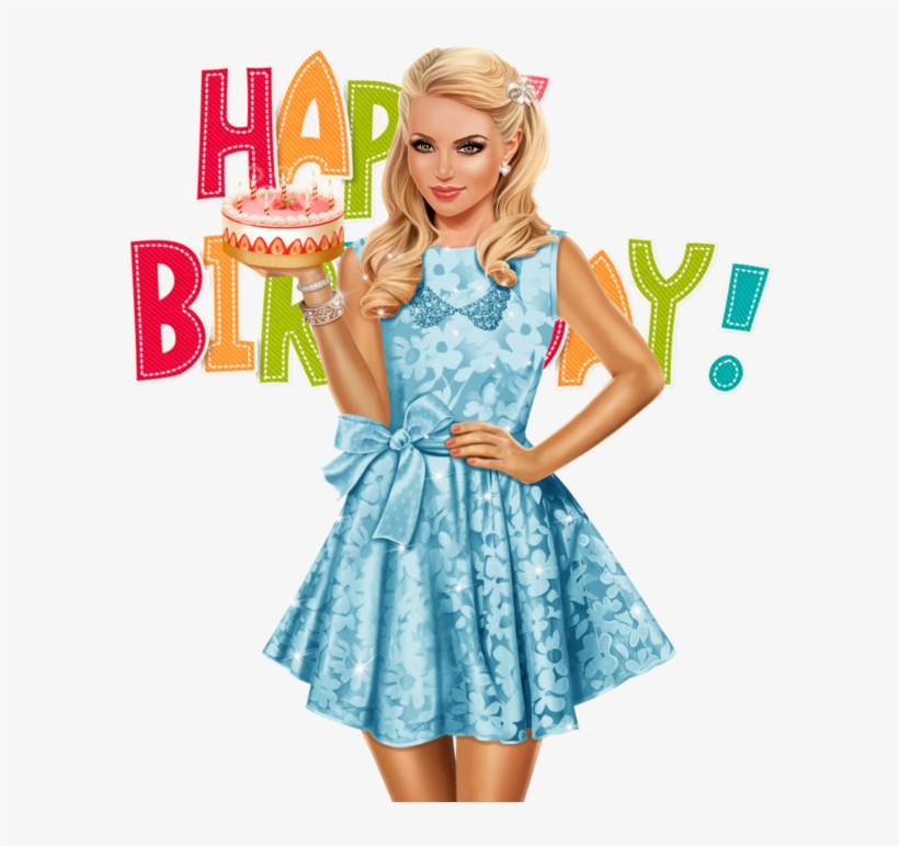 5948199 Birthday Png7 - Minion Images Happy Birthday, transparent png #4565996