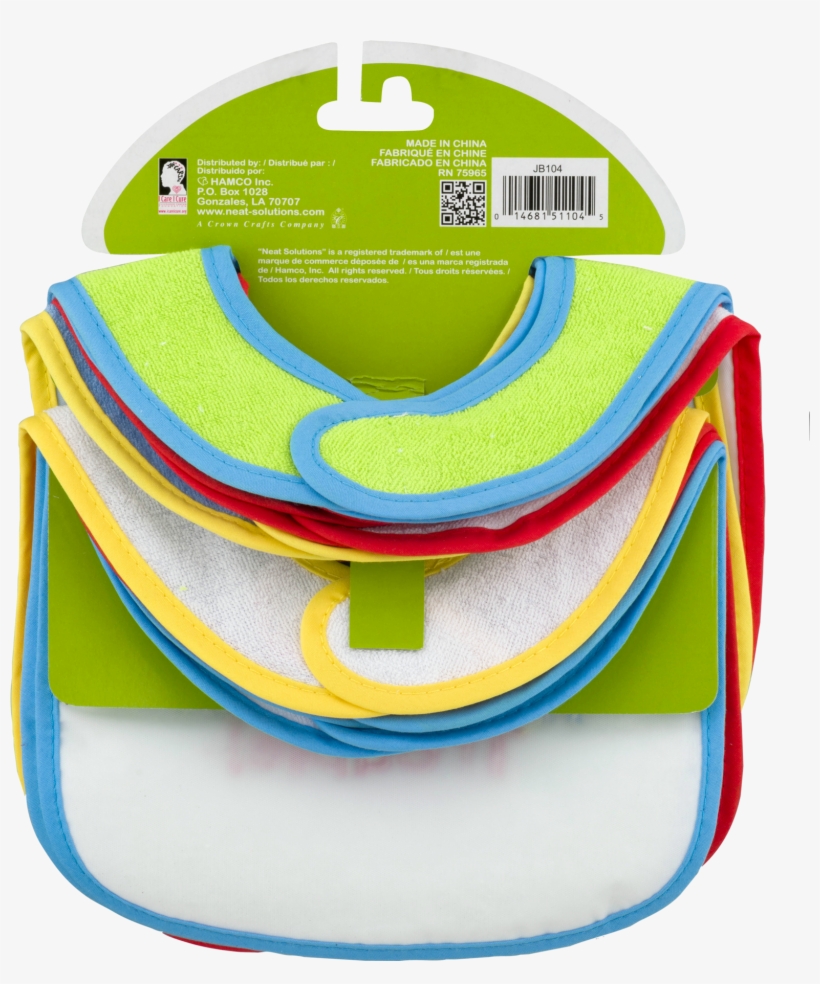 Bag, transparent png #4566072