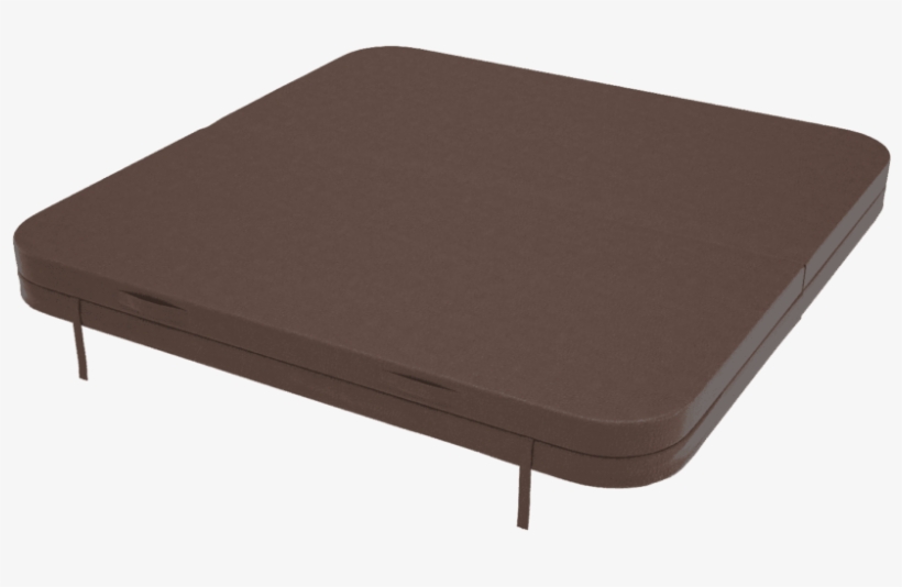 Pick Your Tub - Base Tapizada 105 X 190, transparent png #4566217