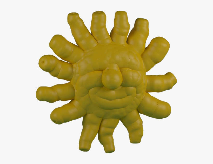 Jelly Gummy Funny Gif, transparent png #4566265