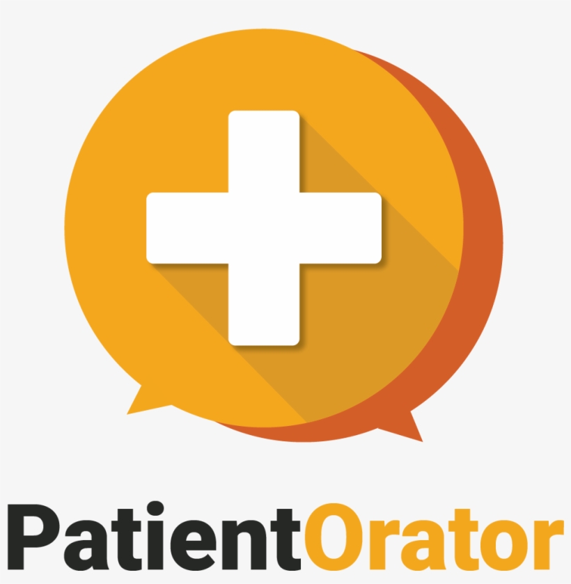 Advancing Health Equity In The United States Patientorator, transparent png #4566302