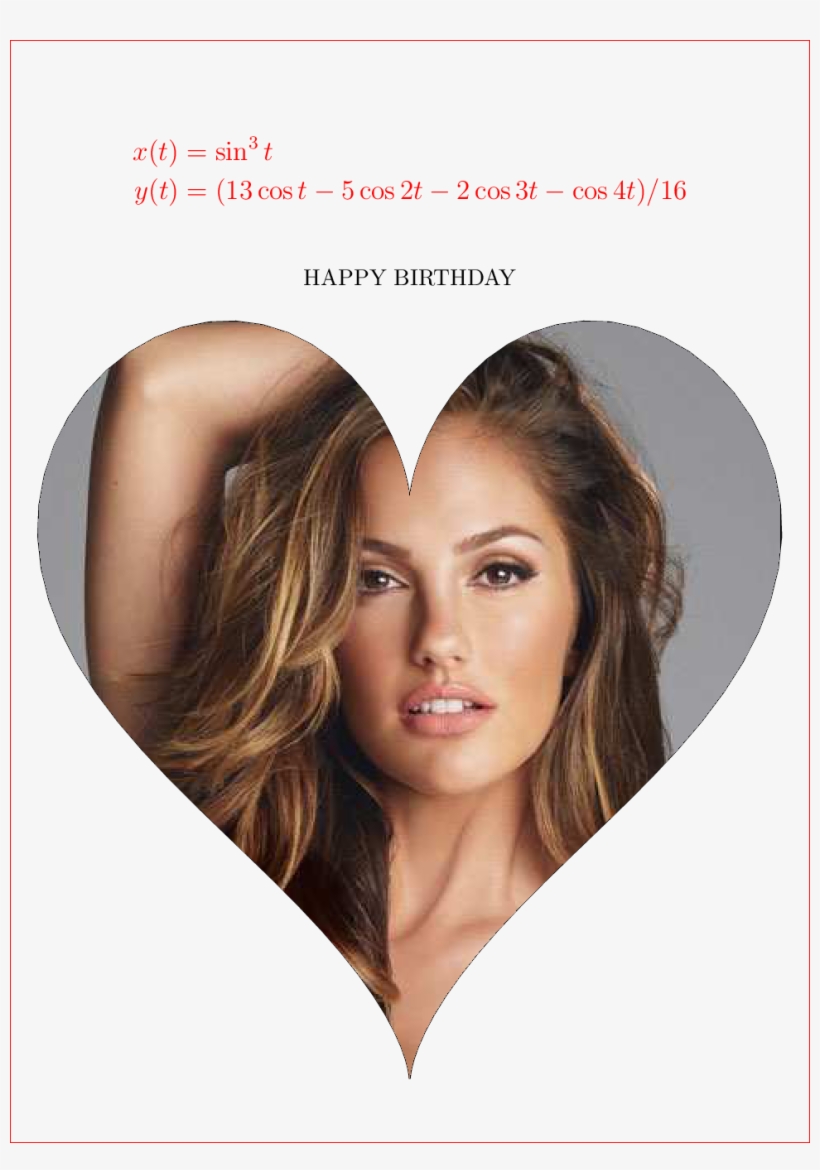 Enter Image Description Here - Hair Colour That Makes You Look Fairer, transparent png #4566431
