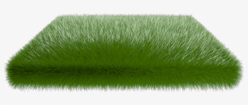 Grass Block Png - Lawn, transparent png #4566505