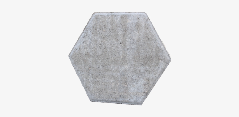 Paving - Vase, transparent png #4566636