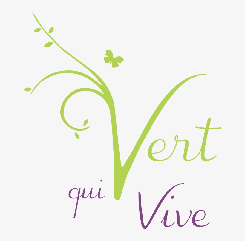 Vert Qui Vive, transparent png #4566691