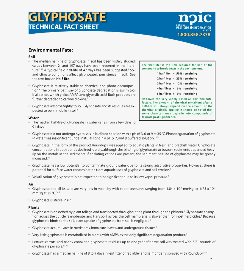 15 December - Taxpayer, transparent png #4566738