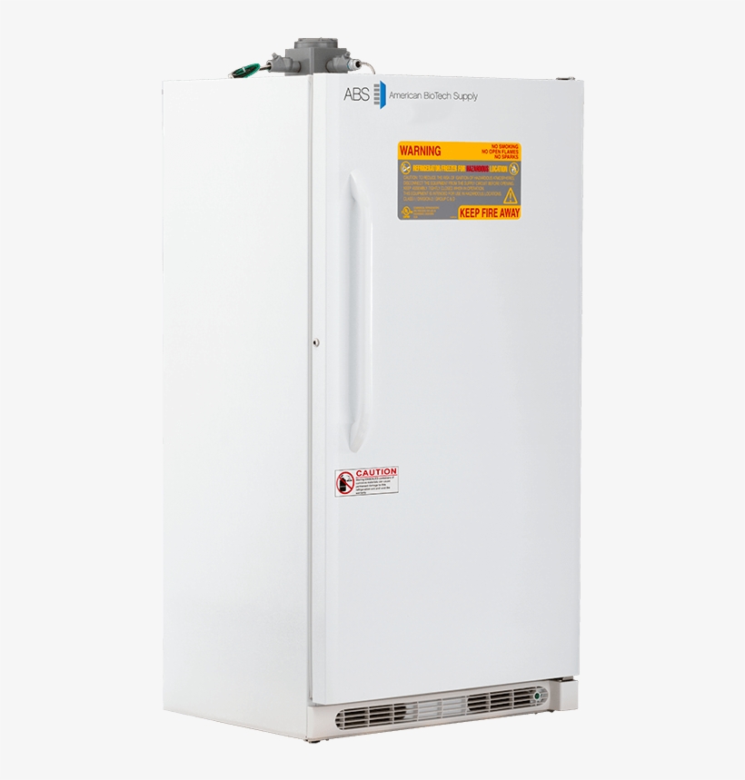 Abt Efs 17 Ext Image - Refrigerator, transparent png #4566741