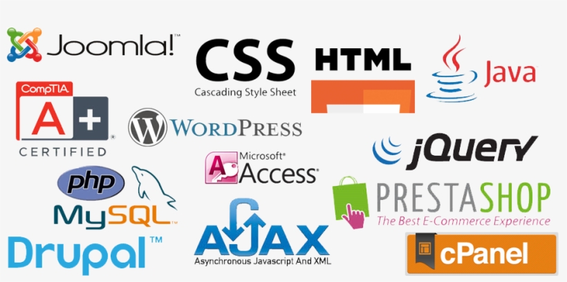 Mugbug Html 5 Coaster, transparent png #4566742