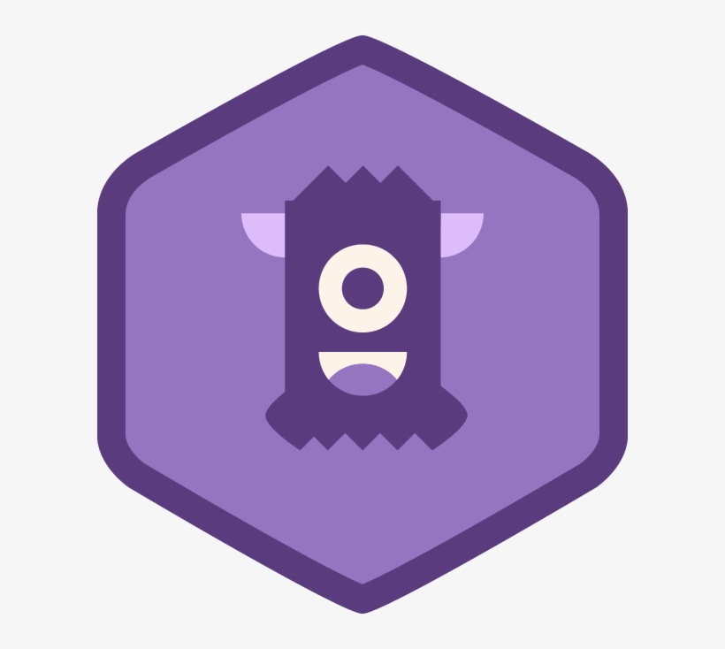 Dungeon Game - Emblem, transparent png #4566811