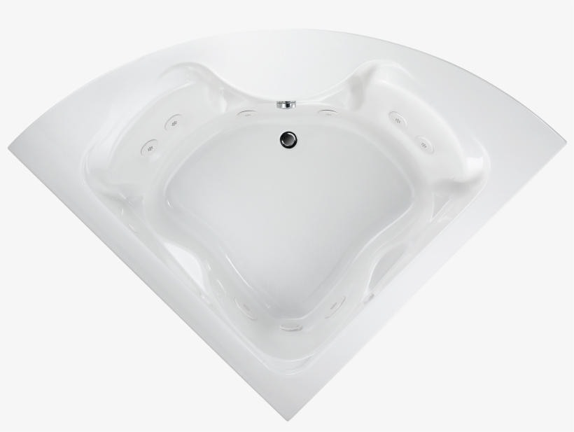 Poly(methyl Methacrylate), transparent png #4566815