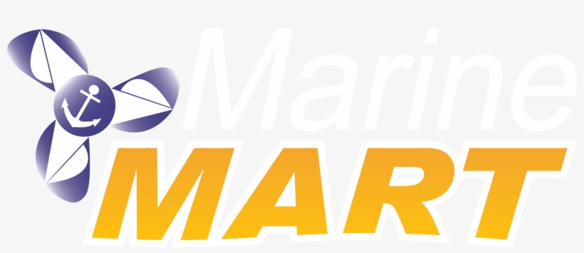 Entrepôt Marine - Navigation, transparent png #4566870