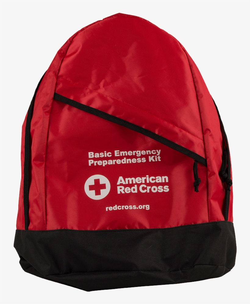 Images - Tent, transparent png #4566872