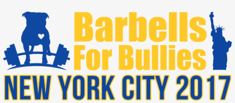 Pngfile - Miami, transparent png #4567104