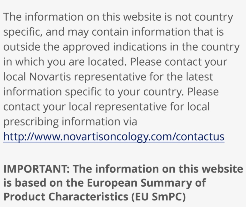 Enter Site - Film Coating, transparent png #4567355