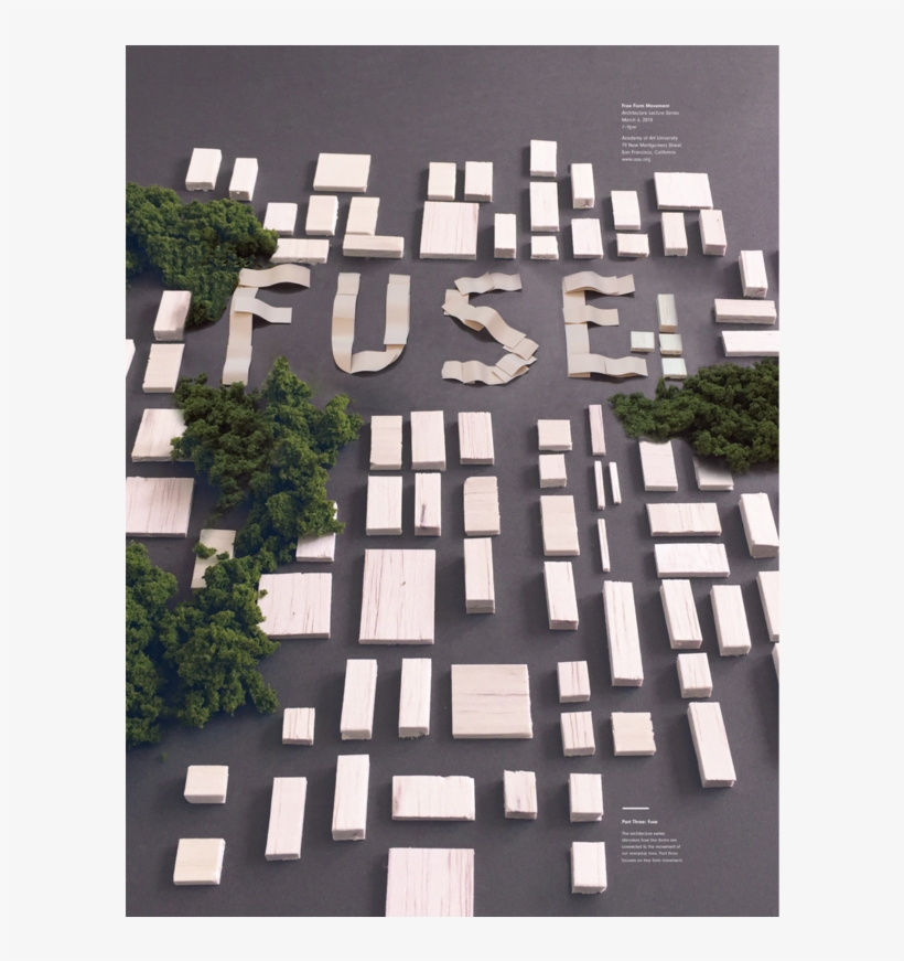 Poster 2 - Poster, transparent png #4567356