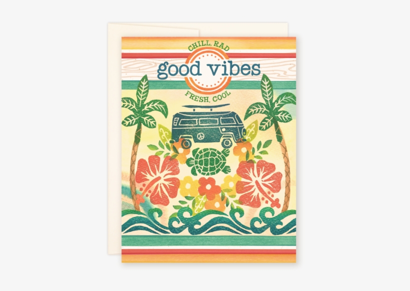 Floral Design, transparent png #4567359