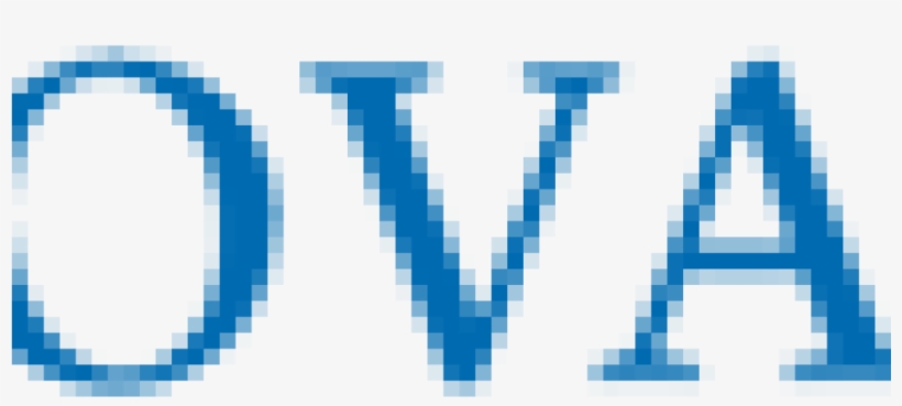 Dermatology Nurses' Association Corporate Member Directory, transparent png #4567416