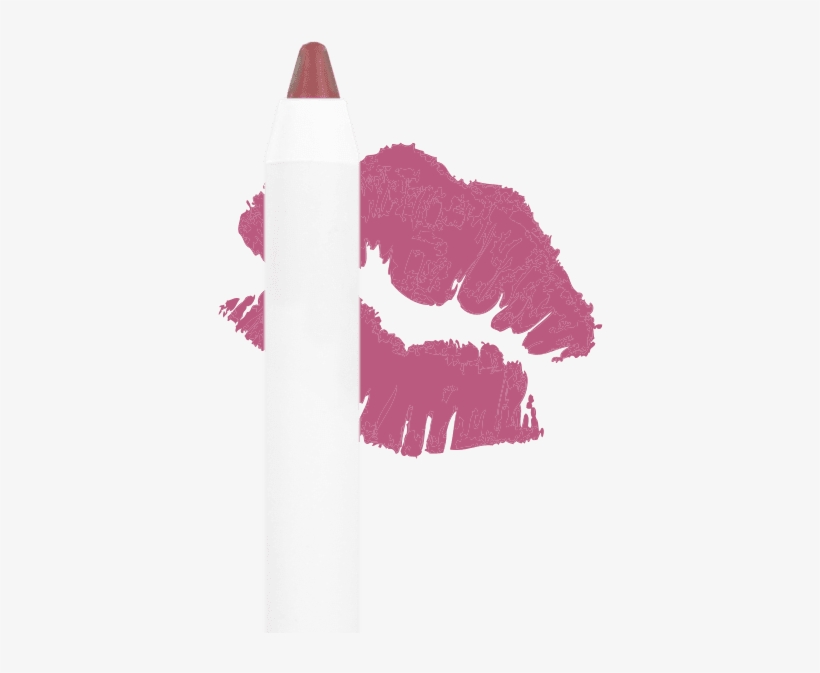 Home / Makeup / Lips / Colourpop Lippie Pencil Viper - Colourpop Aquarius Lippie Pencil, transparent png #4567476