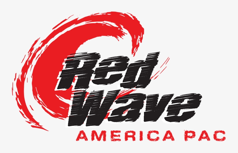 Poster, transparent png #4567478