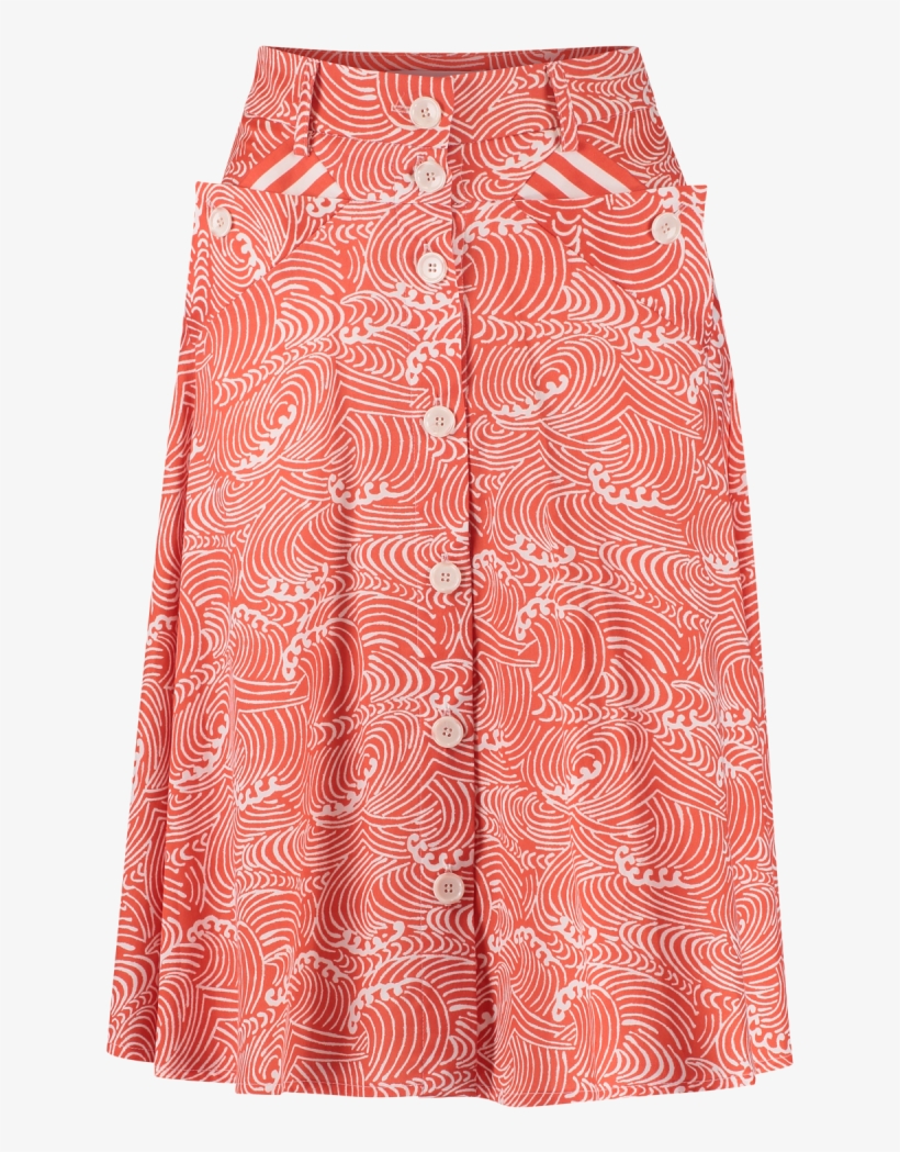 Skirt, transparent png #4567591