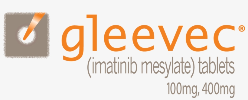 Imatinib, transparent png #4567632