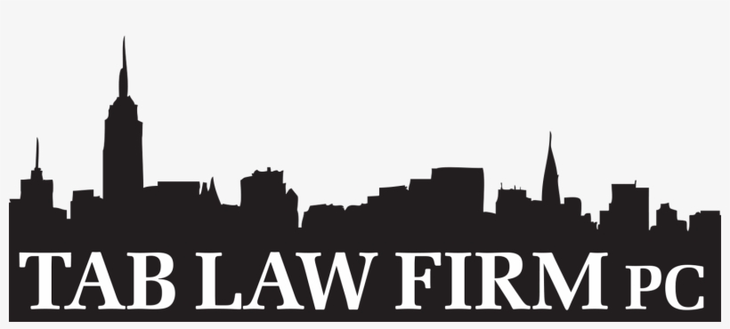 Ny Real Estate Law Firm - Statue Of Liberty, transparent png #4567633