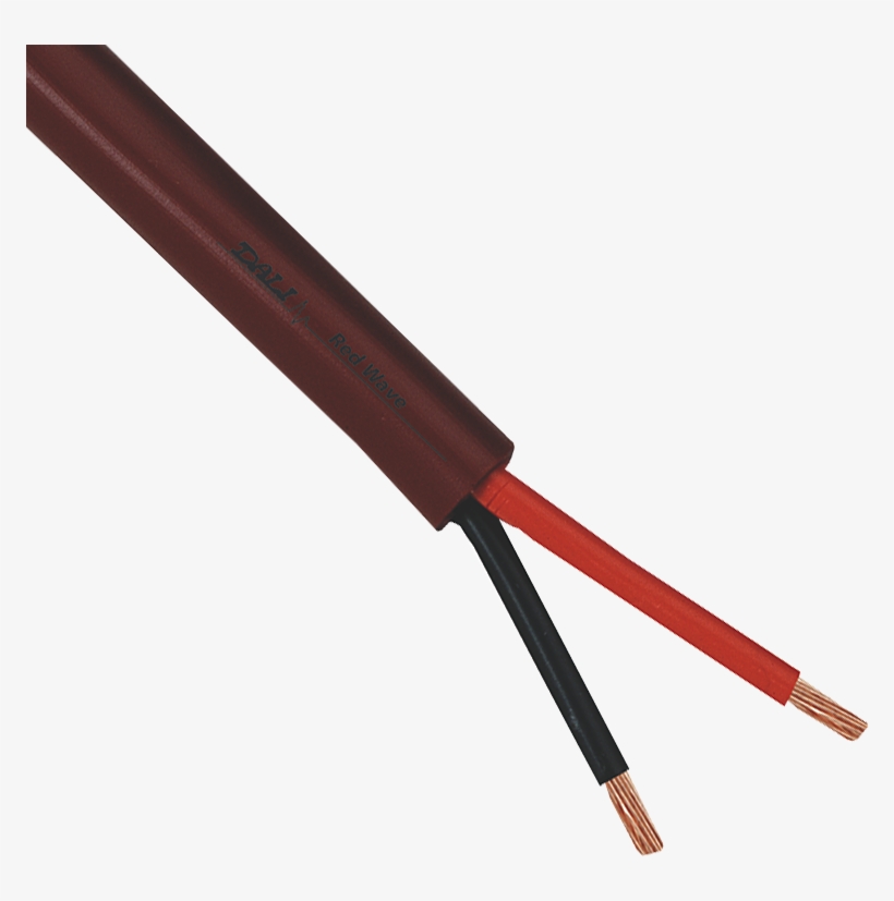 Redwave - Portable Network Graphics, transparent png #4567636