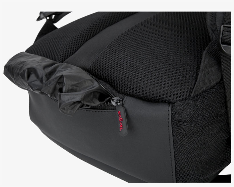 Targus Trolley Laptop Bag 40cm, transparent png #4567691