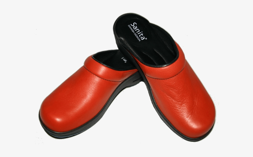 Red, transparent png #4567696