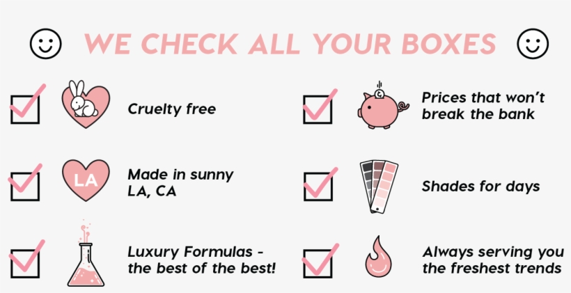 Face - Heart, transparent png #4567750