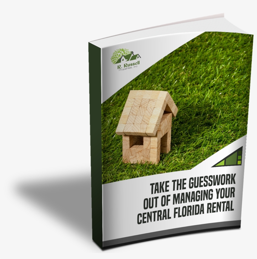 If You're A Landlord With Questions About Residential - Grass, transparent png #4567751