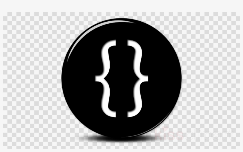 Download Logo De Anastasia Beverly Hills Clipart Computer - Transparent Background Red Ball Transparent, transparent png #4567808