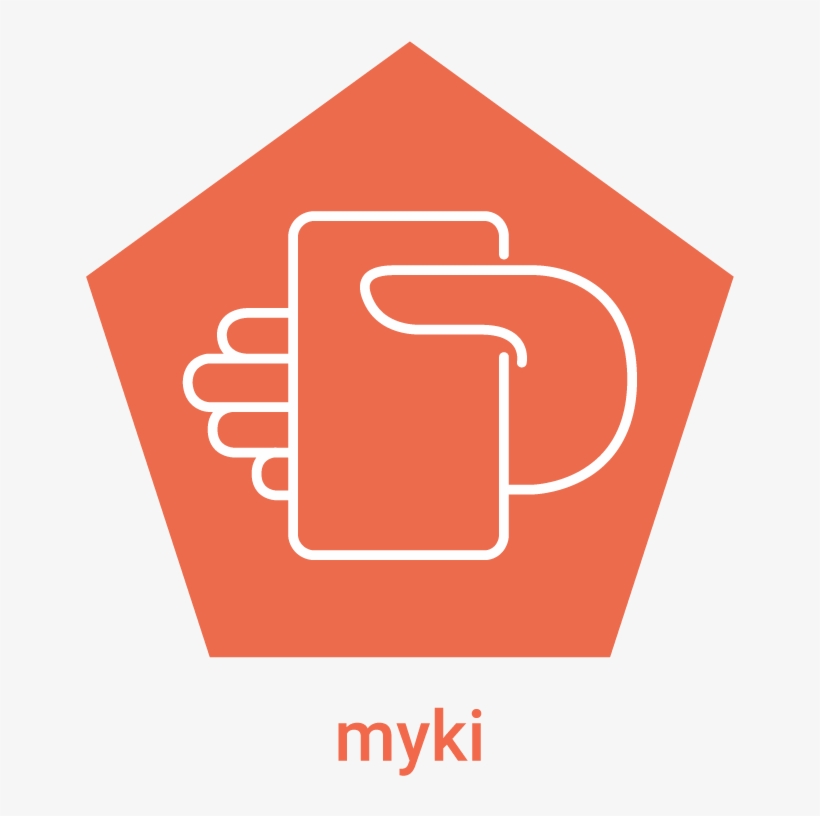 Suggestions & Complaints Icon, transparent png #4567811