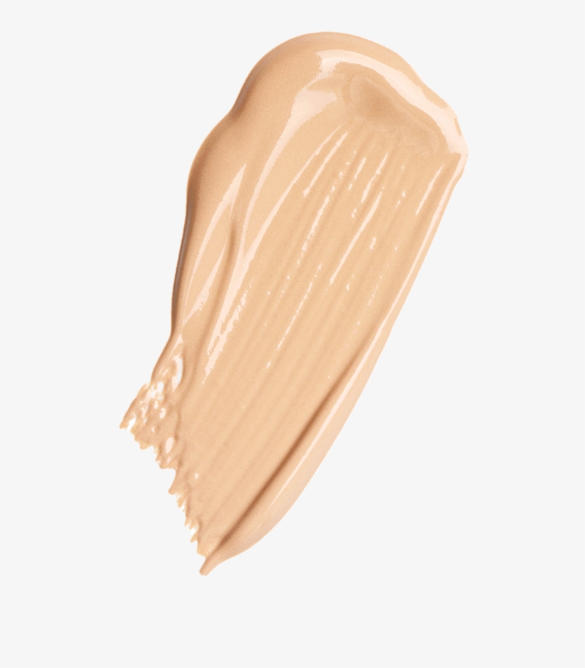 Colourpop No Filter Complexion - Colourpop No Filter Foundation Medium 90, transparent png #4567942