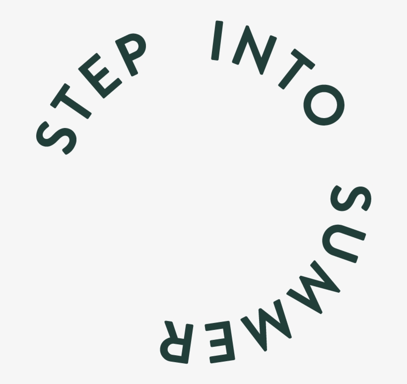 Kokomo Was Inspired By The Sun, transparent png #4567944