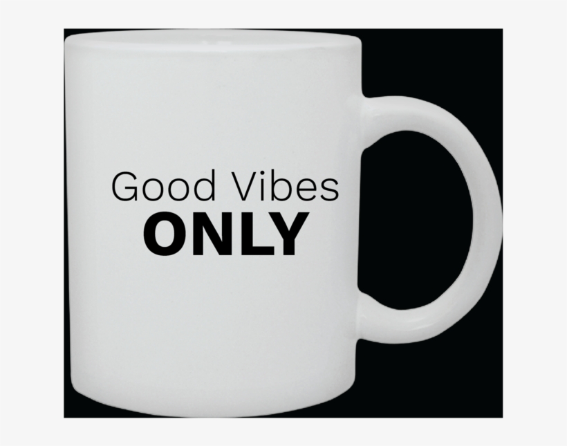 Mugs Camisetas-01 - Beer Stein, transparent png #4568000